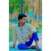 🔥Rony patel🔥 - @_rony_patel - TikTok