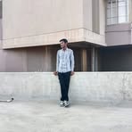 Rony Patel - Facebook