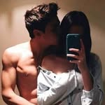 Rony Patel - @___rony__patel___18 - Instagram