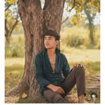 rony_patel_😘 - @only_simapl_chora_01 - Instagram