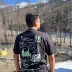 RONY PATEL 🦉 - @ronypatel5413 - Instagram