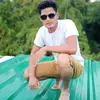 RoNy PaTeL - @user4975334883117 - TikTok