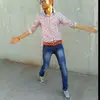 Rony Patel - @ronypatel - TikTok