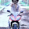 Rony Patel - @ronypatel6 - TikTok