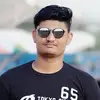 Rony Patel - @ronypatel_ - TikTok