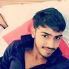 Rony😈 - @rony_patel_rp - TikTok