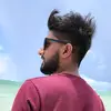 ronypatel0128 - @ronypatel0128 - TikTok