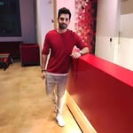Ronypatel - @ronypatel794 - Instagram