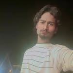Ronyy Patel - @__rony__patel - Instagram