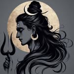 Roshni Patel - @rony___patel__ - Instagram