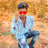 sahil patel - @ronypatel42 - TikTok