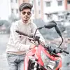 sandeep - @ronypatel25 - TikTok