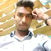 user841230 - @ronypatel143 - TikTok