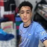 ℛℴ𝓃𝓎 𝒫ℯ𝓃̃𝒶 👤🪐 - @the.rony4_ - Instagram