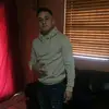 Cubanito 100% - @rony.pena.cabrera - TikTok
