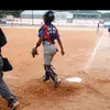Hernández.R - @rony.pena.jr - TikTok