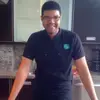 Rony Peña95 - @ronychef5 - TikTok
