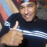 Rony Peña - @rp1477 - Instagram