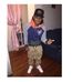 Rony Pena - Facebook