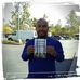 Rony Pena - Facebook