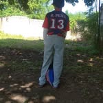 Rony Peña - @rony.pena.9210 - Instagram
