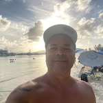 Rony Peña - @ronyp518 - Instagram