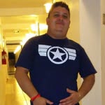 Rony Peña - @sonyfast.2365 - Instagram