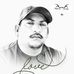 Rony Pena - Facebook