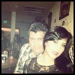 Rony Pena - @penarony25 - Instagram