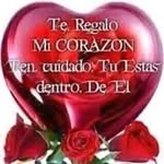 Rony Pena - @rony5654 - Instagram