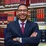 Rony Peña - @rony_pena - Instagram