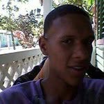 Rony Peña - @rony.pena.52 - Instagram