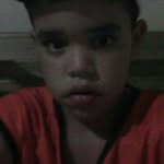 rony peña - @ronyprbaranoa - Instagram