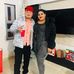 Rony Peña - Facebook