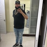Rony Pena - @smack_a_hoe - Instagram