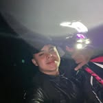 Rony Peña - @rony.pena.7140 - Instagram