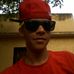 Rony Peña - Facebook