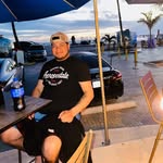 Rony Peña - @ronyalbertomejiapena - Instagram