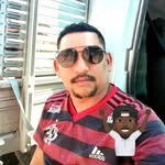 Rony Pena - @ronybala2022 - Instagram