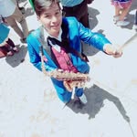 Rony Peña - @rony.pena.7334 - Instagram