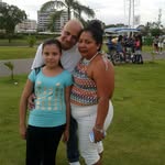 Rony Peña - @rony_pena14 - Instagram