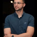 Rony Peña - @ronypespinal - Instagram