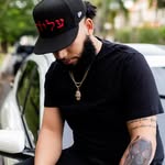 rony peña - @rony_047 - Instagram