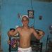 Rony Peña - Facebook