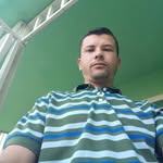 Rony peña - @ronypena3 - Instagram