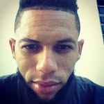 Rony peña - @rony6482 - Instagram