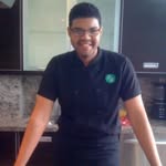 Rony Peña - @ronychef - Instagram