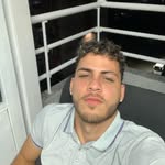 Rony Peña - @ronypenaa - Instagram