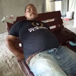 Rony peña - @penarony103 - Instagram