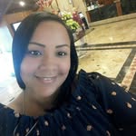 Rony Pena - @_ronypena - Instagram